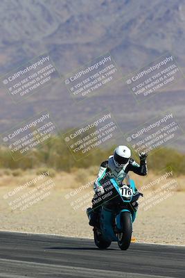 media/Mar-23-2025-CVMA (Sun) [[674f32b282]]/Race 3-Supersport Middleweight/